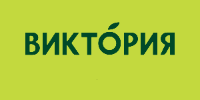 Карусель