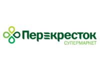 Перекрёсток