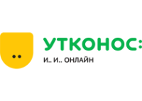 Карусель
