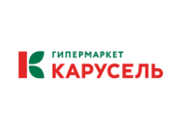 Карусель