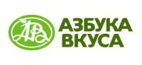 АВ