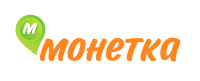Карусель