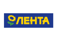 Лента