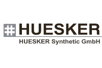 Продукция Huesker (Хьюскер)