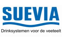 Продукция Suevia (Суви)