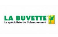 Продукция La Buvette (Бювет)