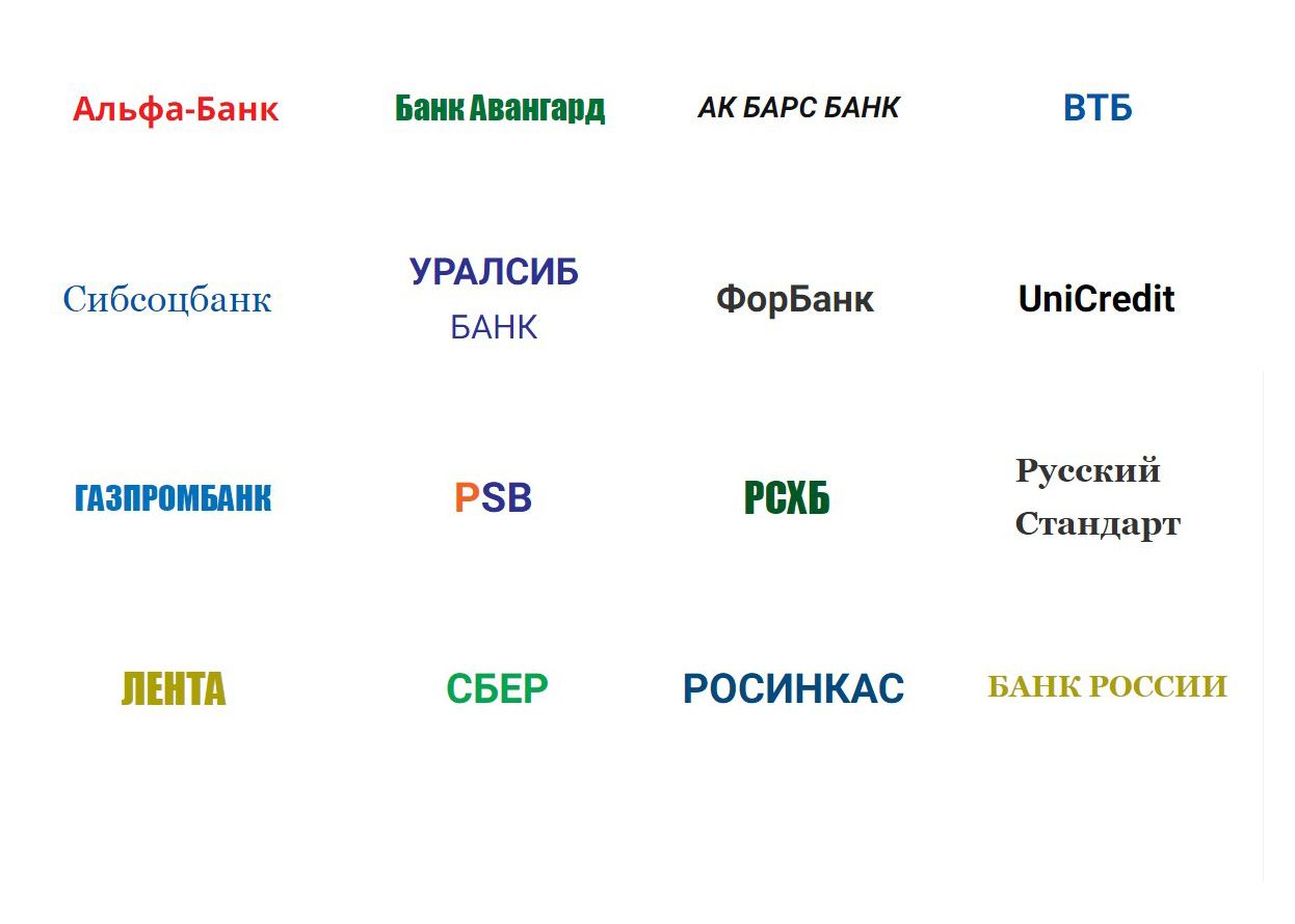 О компании