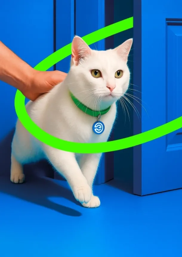 Акция пригласи друга