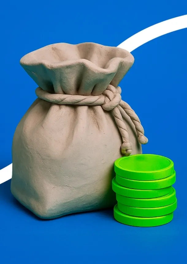 Бонусная программа Эталон-Бонус