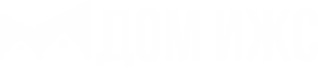 ДОМ-ИЖС.РФ