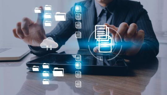 Торговые площадки