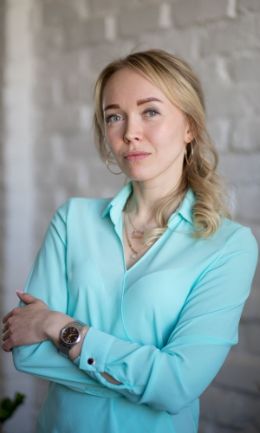 Кадастровый инженер