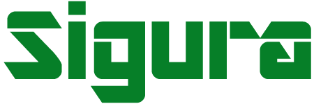 Фрезерная и лазерная резка в Сигуре