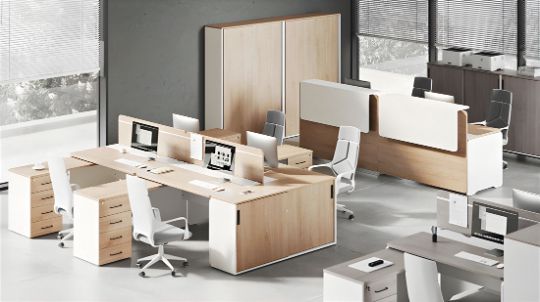 фрезерование элементов мебели