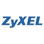 zyxel