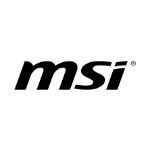 msi