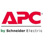apc
