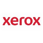 XEROX