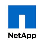 netapp