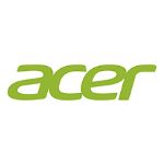 acer