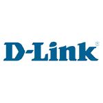 d-link