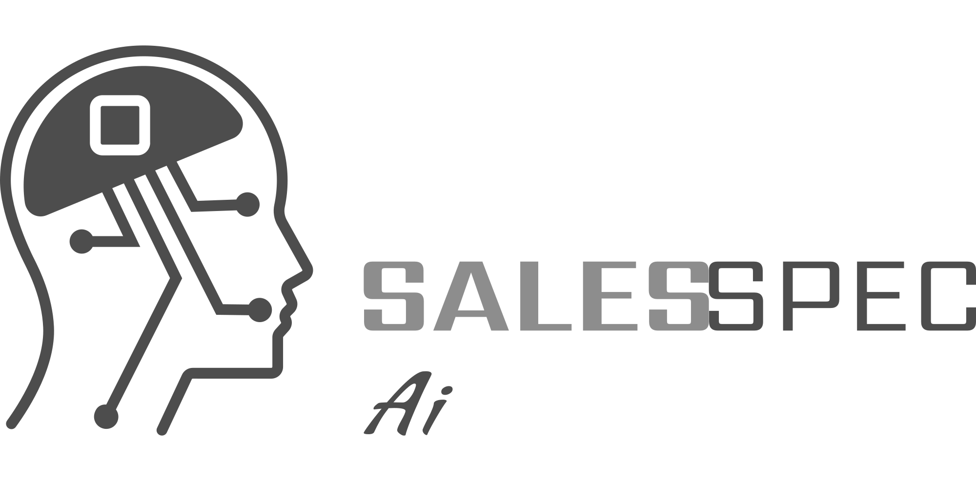 СМАРТ ИМПРУВ