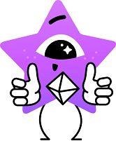 Фото галерея