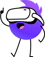 7–11 ЛЕТ · 10 ДНЕЙ