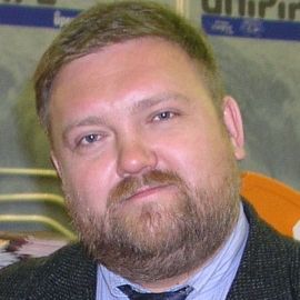 Германов Алексей Вадимович
