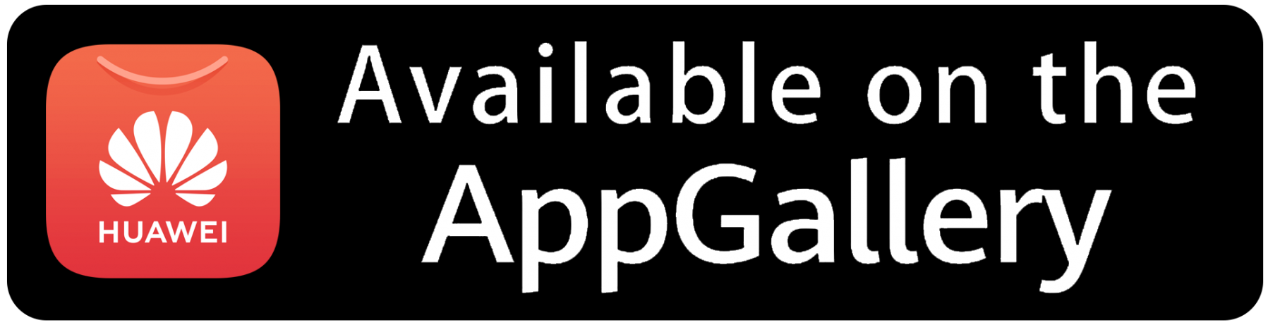 App gallery store. App Gallery логотип. Хуавей апп Галери. Иконка галереи Хуавей. Huawei app Gallery значок.