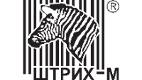 Штрих-М