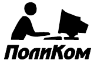 НТП Поликом