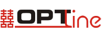 ОптЛайн