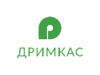 Дримкас