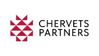 Юридическая фирма Chervets.Partners (г. Москва)