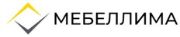 кухни по вашим идеям