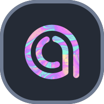 ChatApp агрегатор мессенджеров