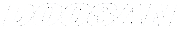 лого