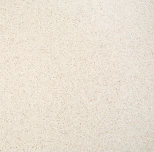 столешница из искусственного камня S-208 Natural Sand