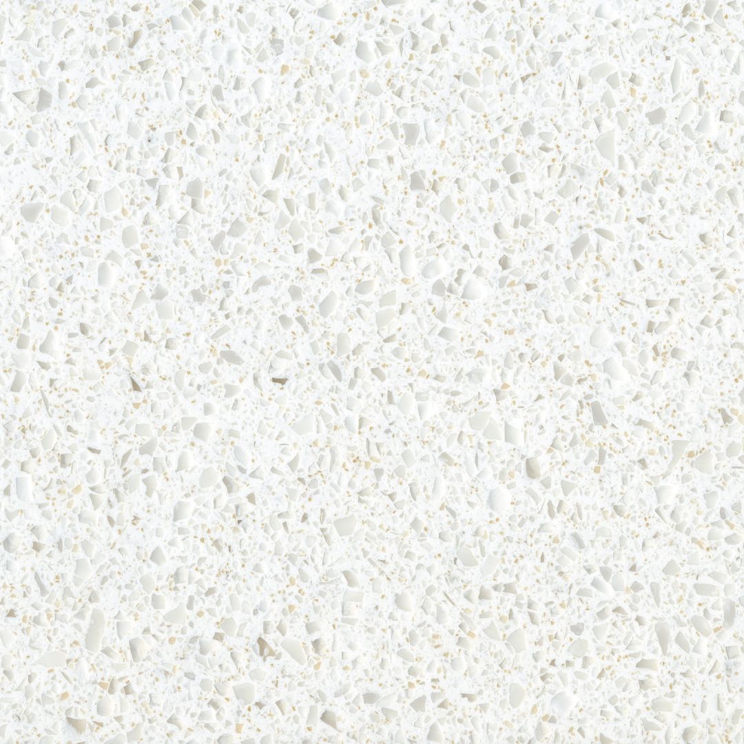 T010 NEBULA