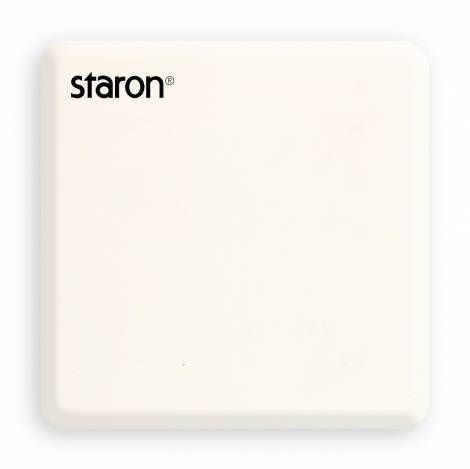 Pearl SP011