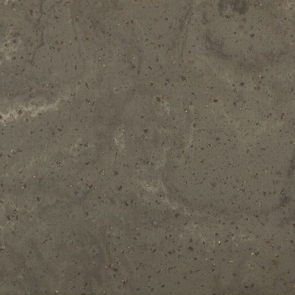 M 614 UMBER