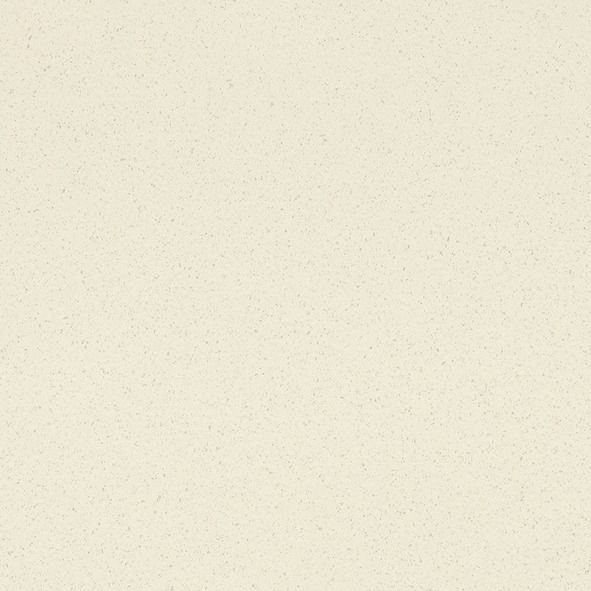 G195 sand beige