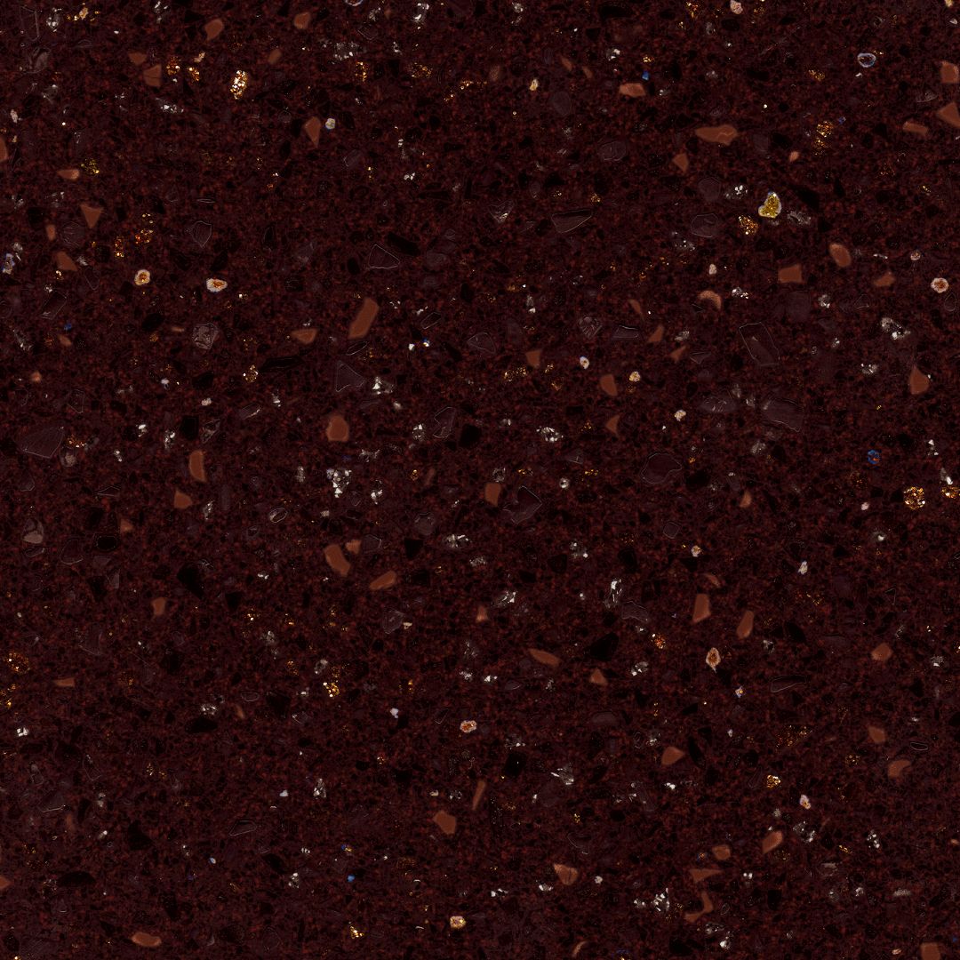 T008 JUPITER