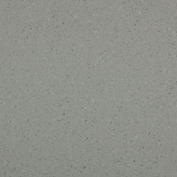 G137_Winter Grey