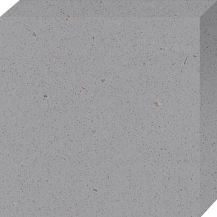 ST-116 Soil