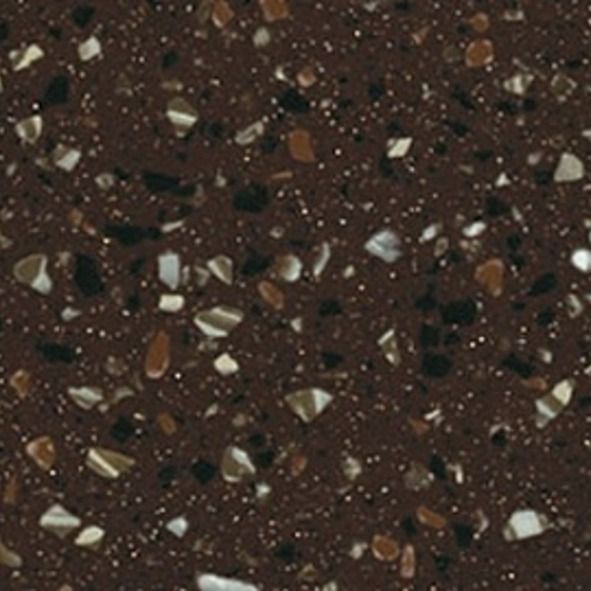 W010_Red Quinoa