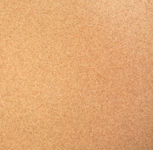столешница из искусственного камня отзывы S-210 Hot Sand