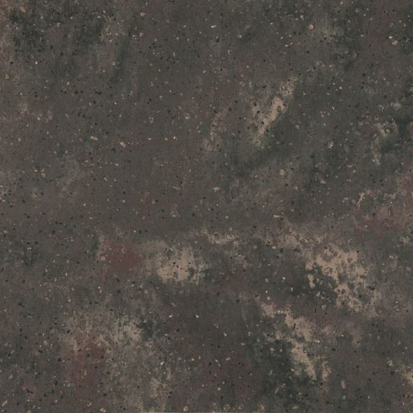 M302-Pompei