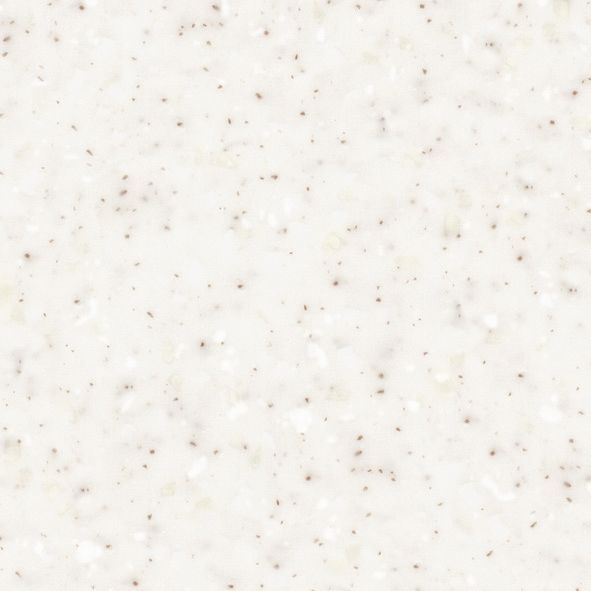 G050 TAPIOCA PEARL